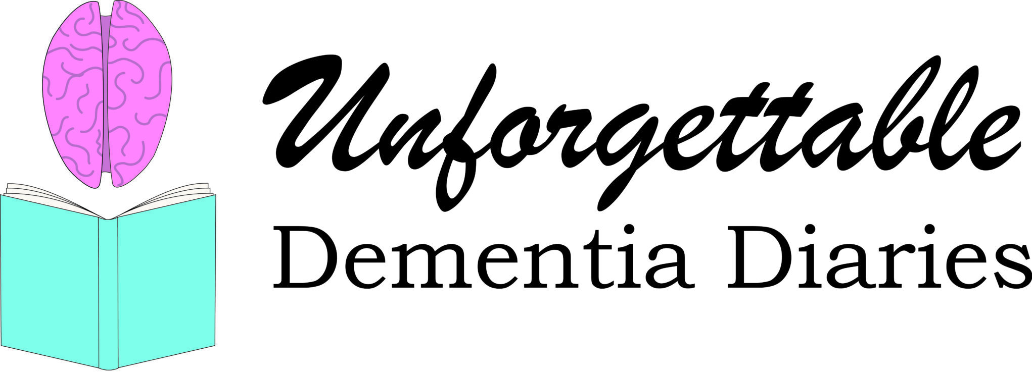 Unforgettable Dementia Diaries